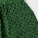 0621 New cotton jacquard shorts 0621 New cotton jacquard shorts