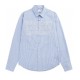 0621 New cotton shirts 0621 New cotton shirts