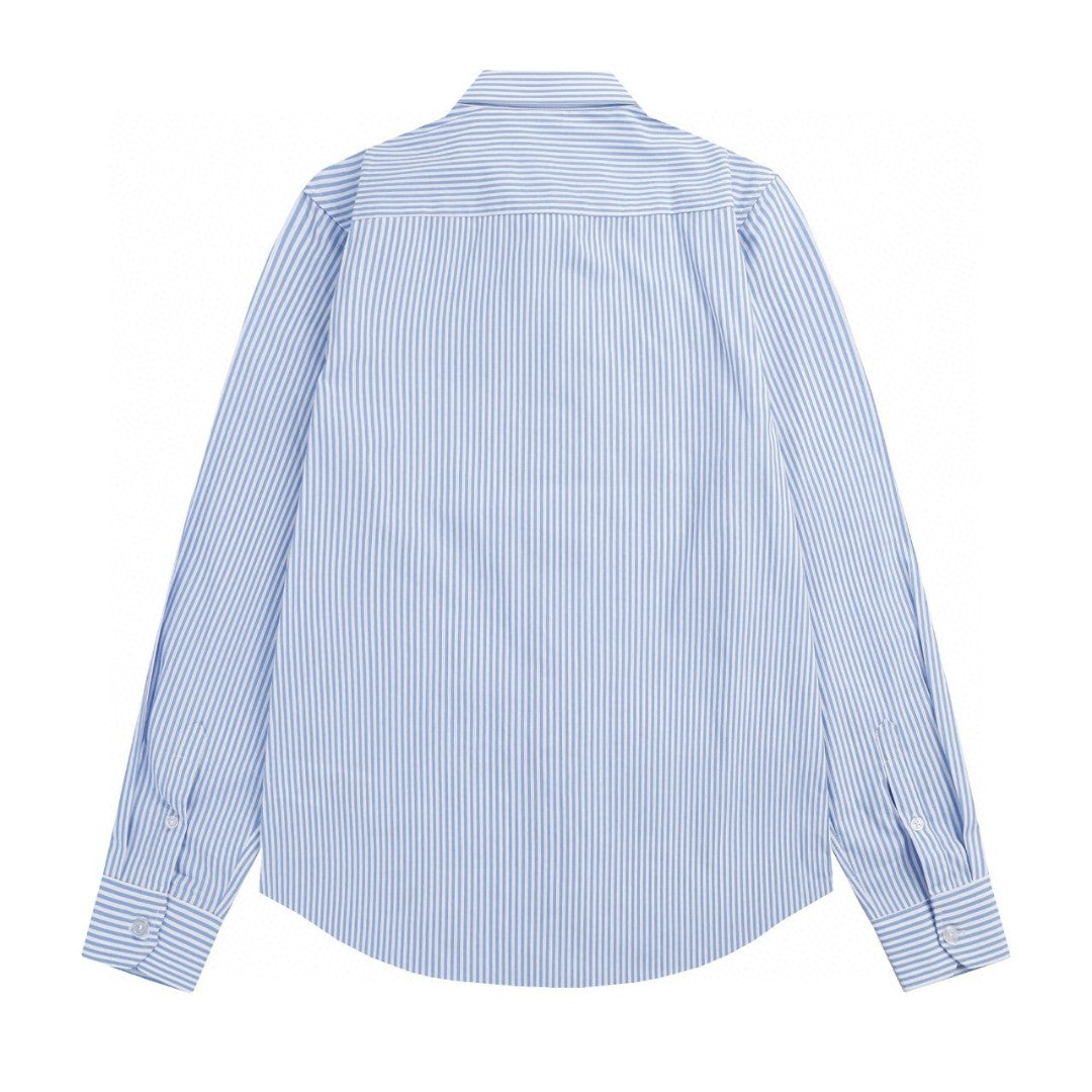 0621 New cotton shirts 0621 New cotton shirts