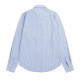 0621 New cotton shirts 0621 New cotton shirts