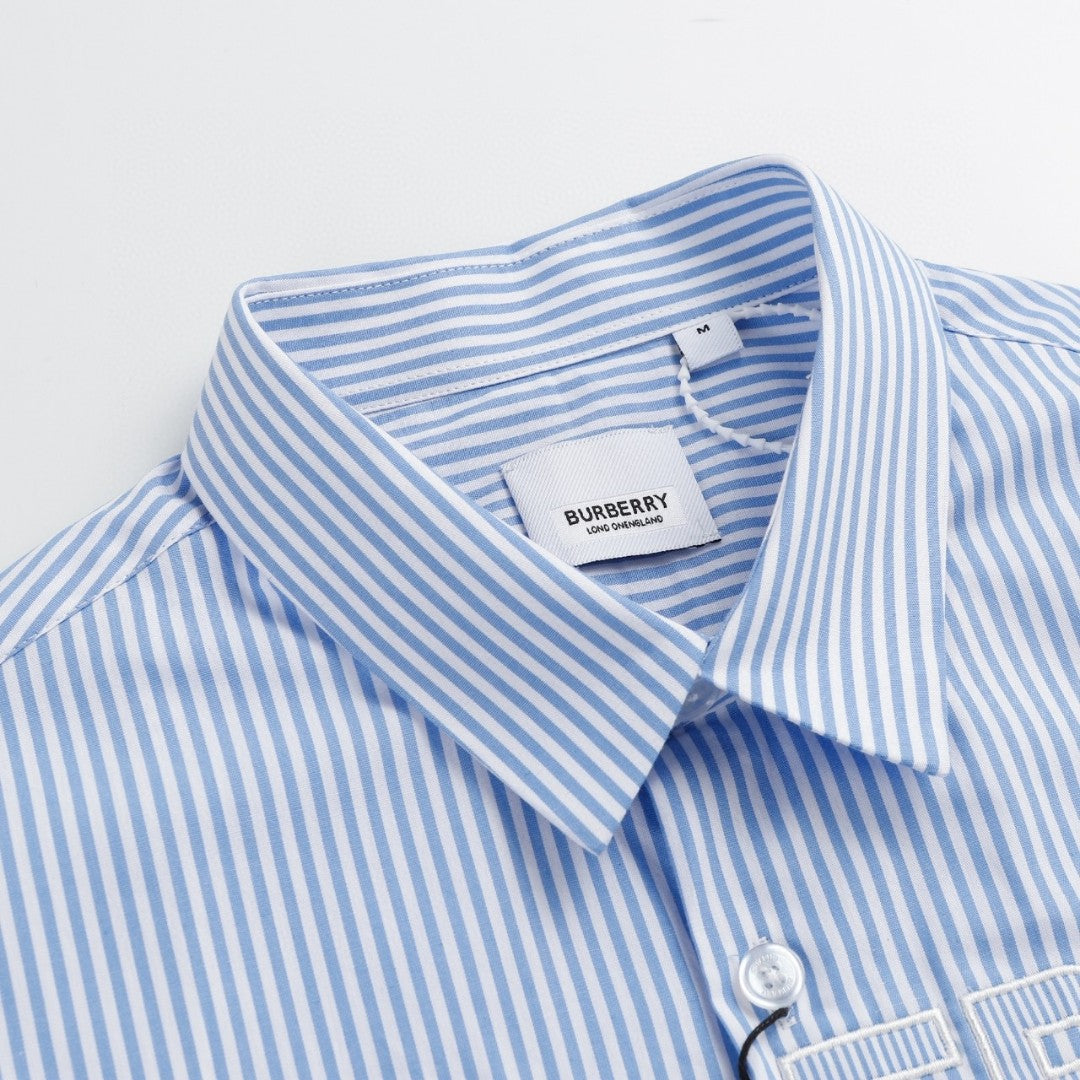 0621 New cotton shirts 0621 New cotton shirts