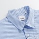 0621 New cotton shirts 0621 New cotton shirts