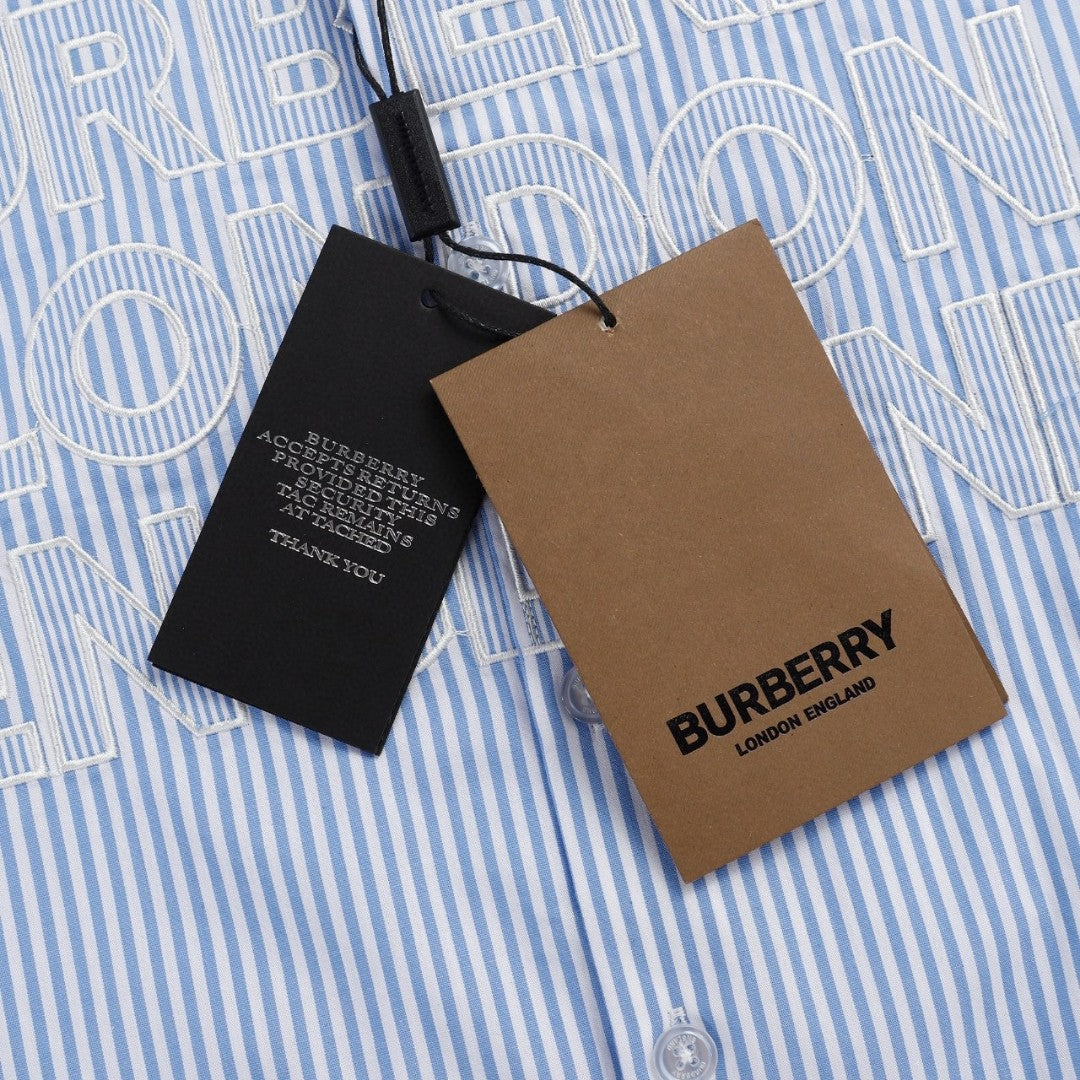 0621 New cotton shirts 0621 New cotton shirts
