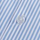 0621 New cotton shirts 0621 New cotton shirts