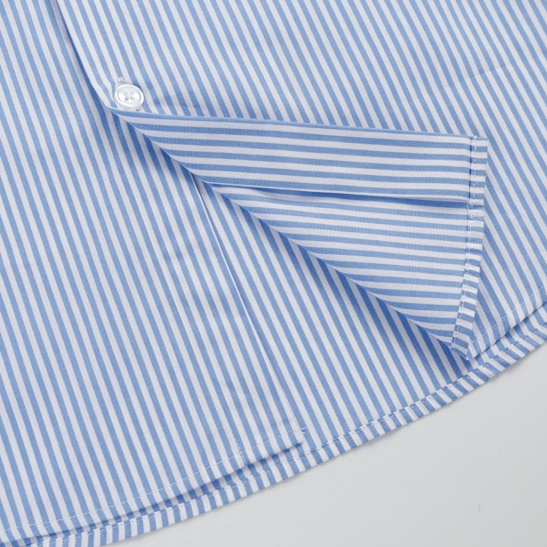 0621 New cotton shirts 0621 New cotton shirts