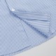 0621 New cotton shirts 0621 New cotton shirts