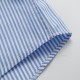 0621 New cotton shirts 0621 New cotton shirts