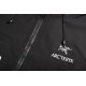 0408 Six th generation Beta series waterproof jacket outdoor sports wear 0408 Six th generation Beta series waterproof jacket outdoor sports wear
