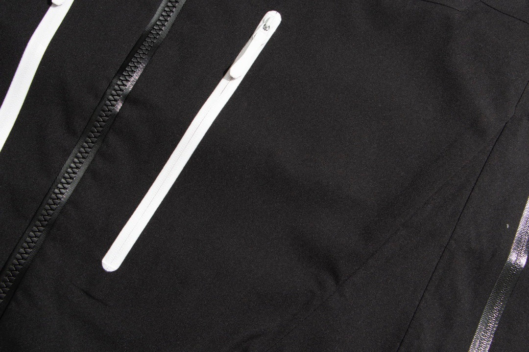 0408 Six th generation Beta series waterproof jacket outdoor sports wear 0408 Six th generation Beta series waterproof jacket outdoor sports wear