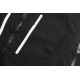 0408 Six th generation Beta series waterproof jacket outdoor sports wear 0408 Six th generation Beta series waterproof jacket outdoor sports wear