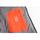 0408 Six th generation Beta series waterproof jacket outdoor sports wear 0408 Six th generation Beta series waterproof jacket outdoor sports wear