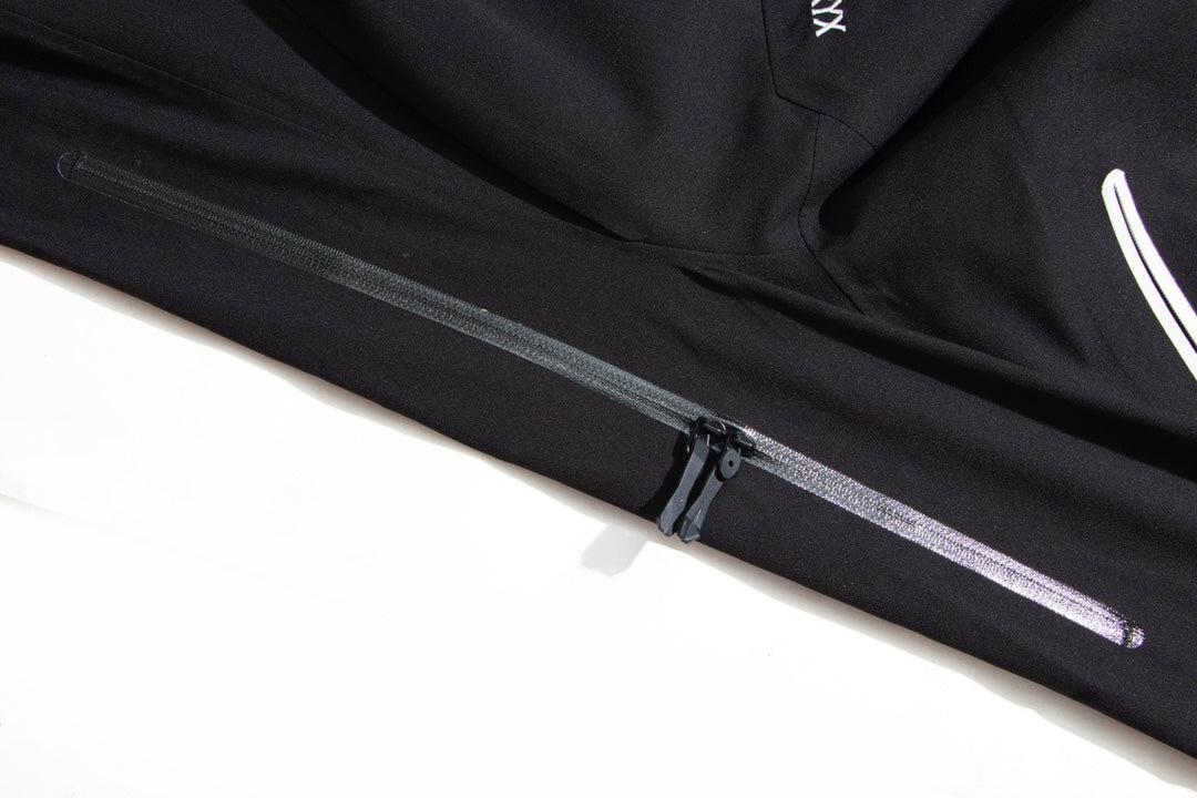 0408 Six th generation Beta series waterproof jacket outdoor sports wear 0408 Six th generation Beta series waterproof jacket outdoor sports wear