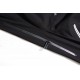 0408 Six th generation Beta series waterproof jacket outdoor sports wear 0408 Six th generation Beta series waterproof jacket outdoor sports wear