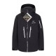 0408 Six th generation Beta series waterproof jacket outdoor sports wear 0408 Six th generation Beta series waterproof jacket outdoor sports wear