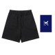 0617 New cotton shorts 0617 New cotton shorts
