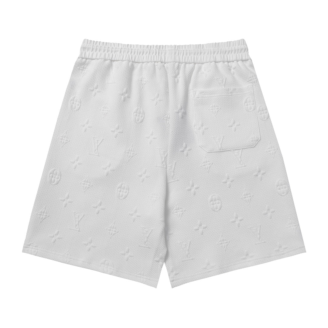 0617 New cotton shorts 0617 New cotton shorts