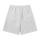 0617 New cotton shorts 0617 New cotton shorts
