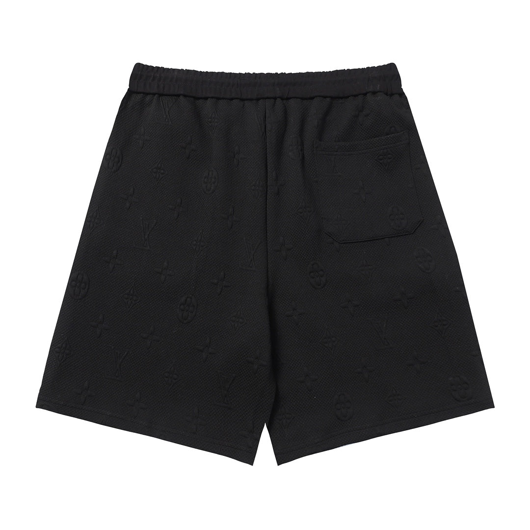 0617 New cotton shorts 0617 New cotton shorts