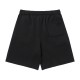 0617 New cotton shorts 0617 New cotton shorts