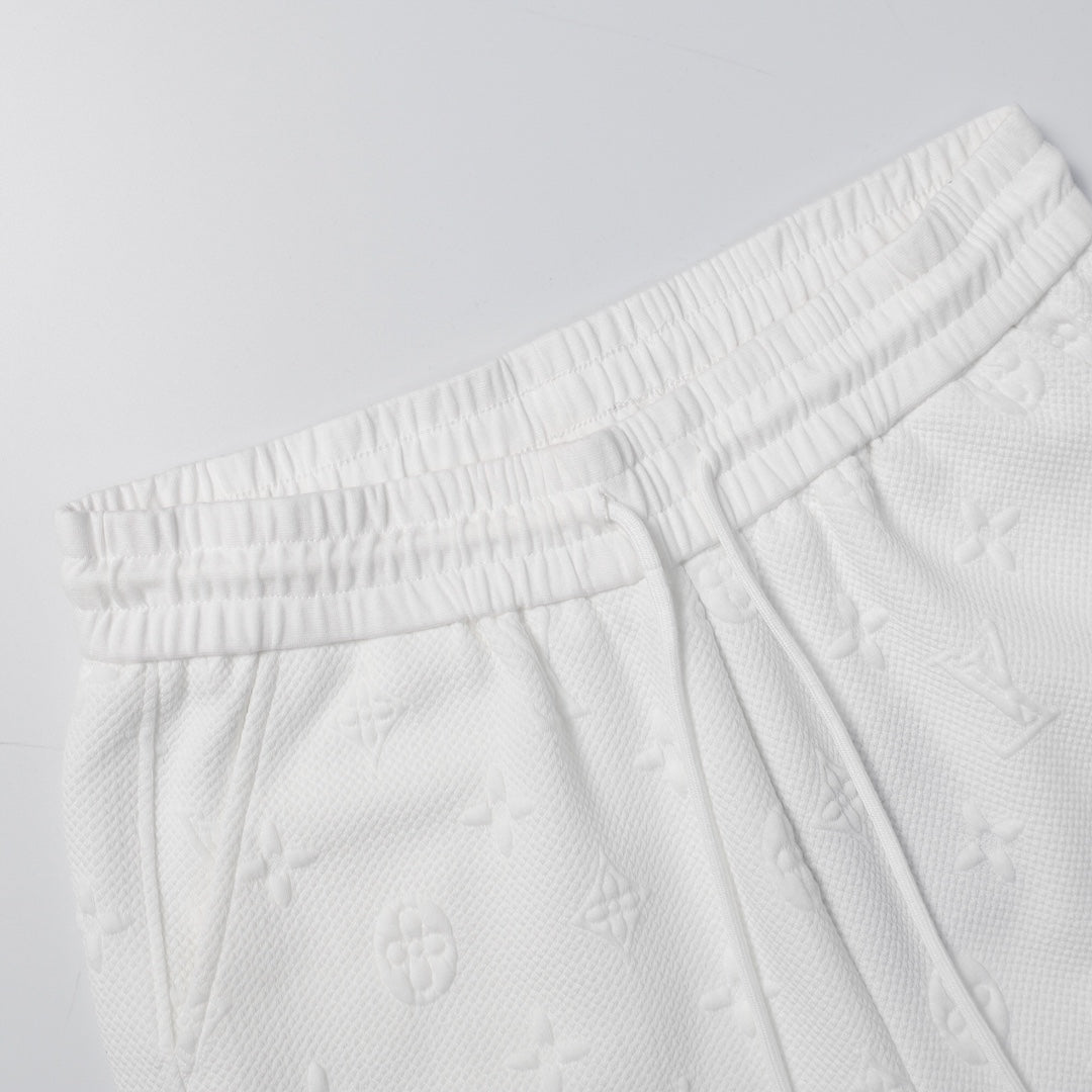 0617 New cotton shorts 0617 New cotton shorts