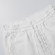 0617 New cotton shorts 0617 New cotton shorts