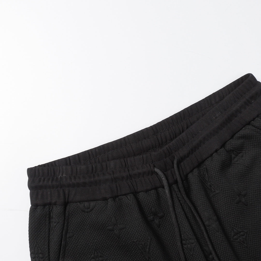 0617 New cotton shorts 0617 New cotton shorts