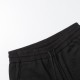 0617 New cotton shorts 0617 New cotton shorts