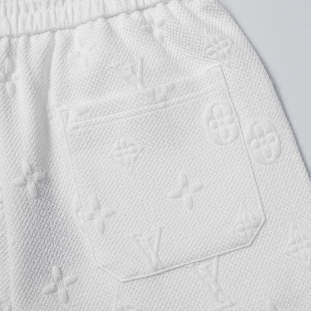0617 New cotton shorts 0617 New cotton shorts