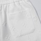 0617 New cotton shorts 0617 New cotton shorts