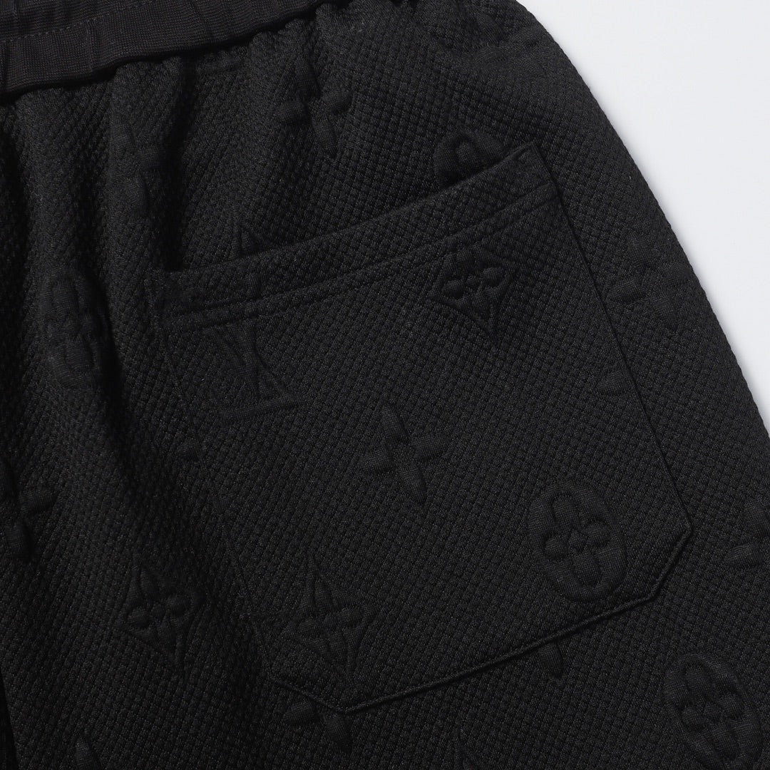 0617 New cotton shorts 0617 New cotton shorts