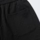 0617 New cotton shorts 0617 New cotton shorts