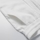 0617 New cotton shorts 0617 New cotton shorts