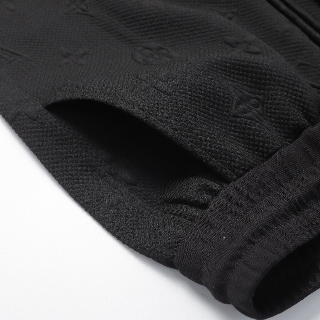 0617 New cotton shorts 0617 New cotton shorts