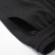 0617 New cotton shorts 0617 New cotton shorts