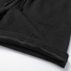 0617 New cotton shorts 0617 New cotton shorts