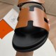 0425 The latest summer calfskin functional sandals 0425 The latest summer calfskin functional sandals