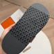 0425 The latest summer calfskin functional sandals 0425 The latest summer calfskin functional sandals