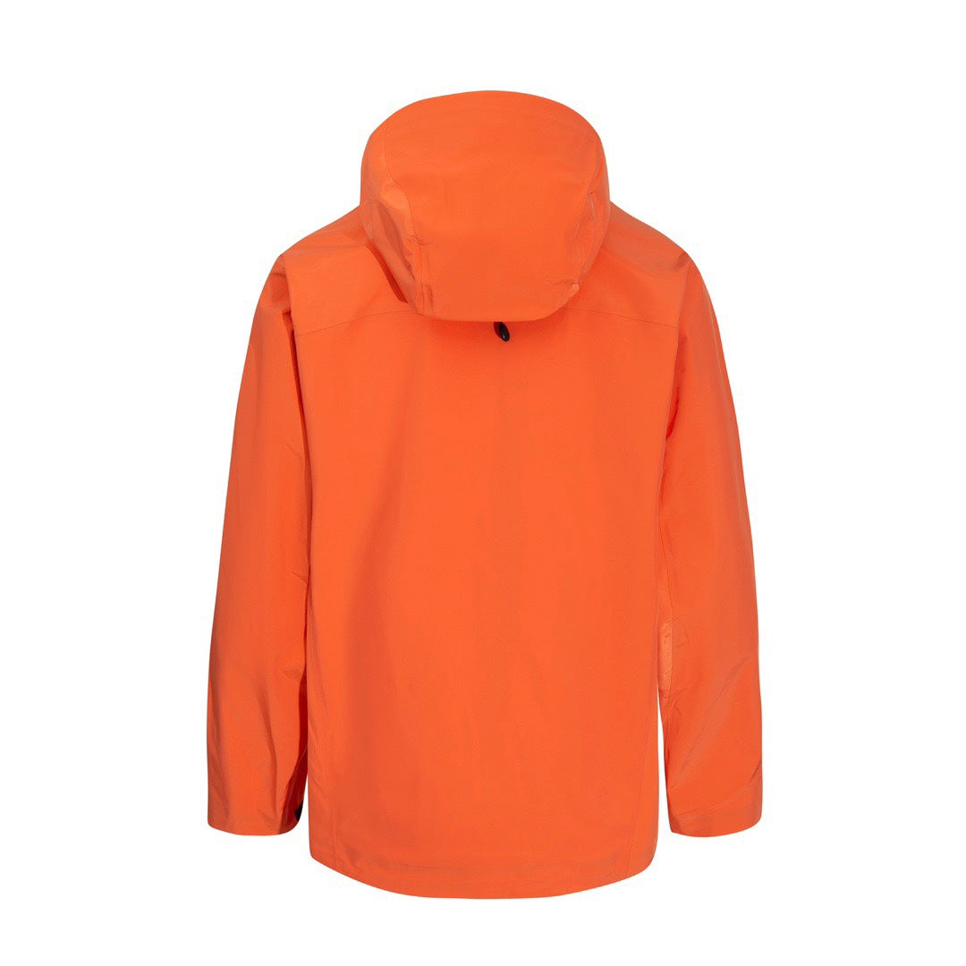 0408 Beta series waterproof jacket outdoor sports wear 0408 Beta series waterproof jacket outdoor sports wear