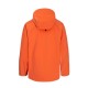 0408 Beta series waterproof jacket outdoor sports wear 0408 Beta series waterproof jacket outdoor sports wear