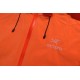 0408 Beta series waterproof jacket outdoor sports wear 0408 Beta series waterproof jacket outdoor sports wear