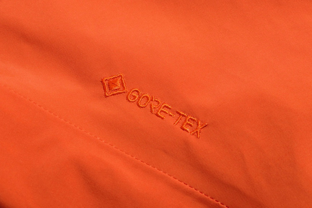 0408 Beta series waterproof jacket outdoor sports wear 0408 Beta series waterproof jacket outdoor sports wear