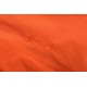 0408 Beta series waterproof jacket outdoor sports wear 0408 Beta series waterproof jacket outdoor sports wear