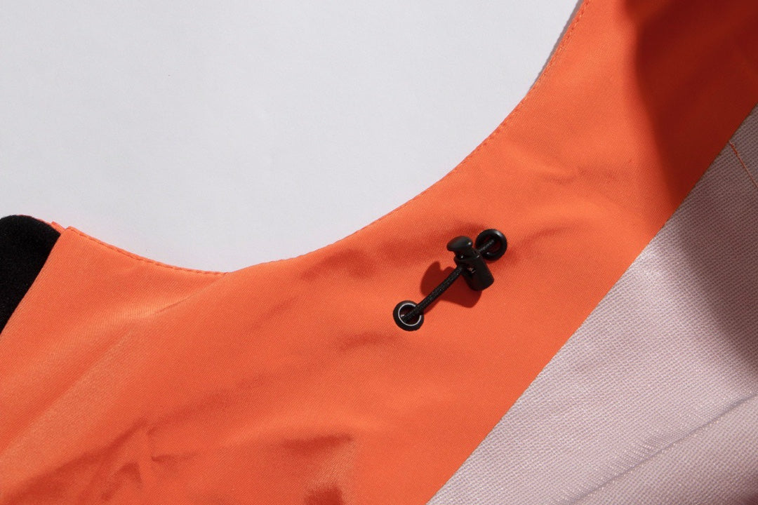 0408 Beta series waterproof jacket outdoor sports wear 0408 Beta series waterproof jacket outdoor sports wear