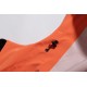 0408 Beta series waterproof jacket outdoor sports wear 0408 Beta series waterproof jacket outdoor sports wear