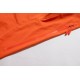 0408 Beta series waterproof jacket outdoor sports wear 0408 Beta series waterproof jacket outdoor sports wear