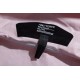 0408 Beta series waterproof jacket outdoor sports wear 0408 Beta series waterproof jacket outdoor sports wear