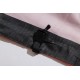 0408 Beta series waterproof jacket outdoor sports wear 0408 Beta series waterproof jacket outdoor sports wear