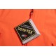 0408 Beta series waterproof jacket outdoor sports wear 0408 Beta series waterproof jacket outdoor sports wear