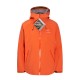 0408 Beta series waterproof jacket outdoor sports wear 0408 Beta series waterproof jacket outdoor sports wear