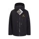 0408 Six th generation Beta series waterproof jacket outdoor sports wear 0408 Six th generation Beta series waterproof jacket outdoor sports wear